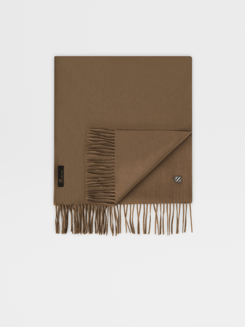 Vicuna